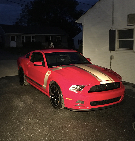 2013 Boss 302 Mustang Freak-photo402.jpg
