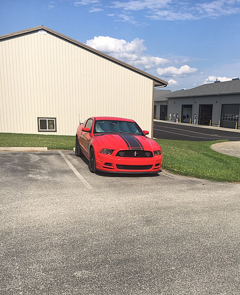 2013 Boss 302 Mustang Freak-photo89.jpg
