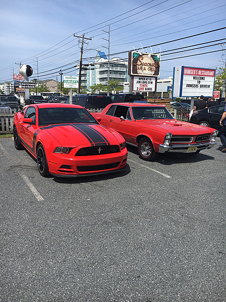 2013 Boss 302 Mustang Freak-photo613.jpg