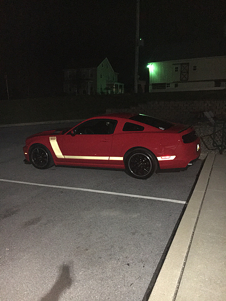2013 Boss 302 Mustang Freak-photo626.jpg