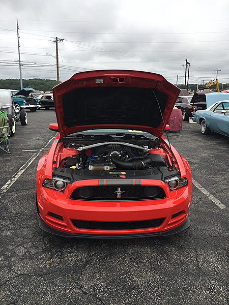 2013 Boss 302 Mustang Freak-photo743.jpg