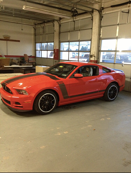 What have you done to/with your Boss 302 this week?-photo70.jpg