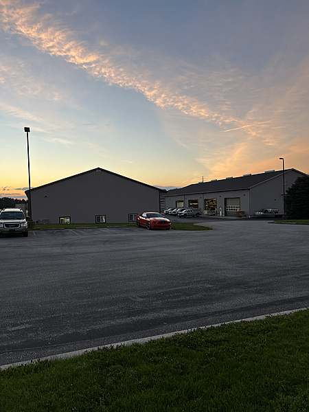 2013 Boss 302 Mustang Freak-photo331.jpg