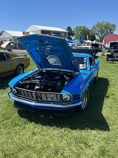 2013 Boss 302 Mustang Freak-photo49.jpg