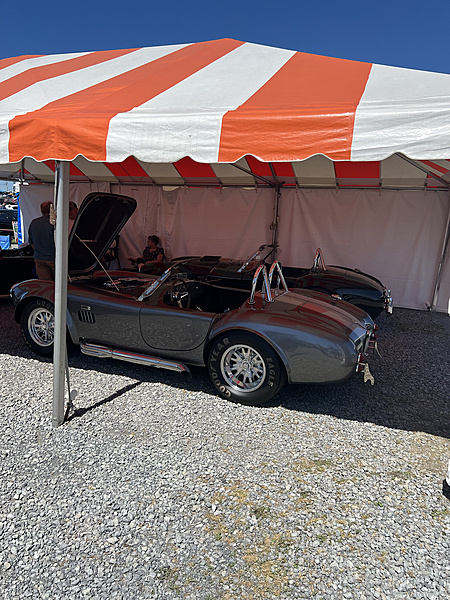 2013 Boss 302 Mustang Freak-photo849.jpg