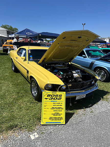 2013 Boss 302 Mustang Freak-photo105.jpg