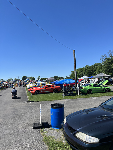 2013 Boss 302 Mustang Freak-photo341.jpg