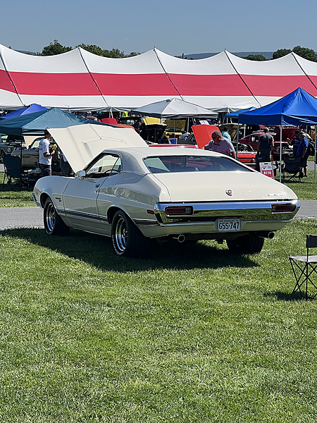 2013 Boss 302 Mustang Freak-photo89.jpg