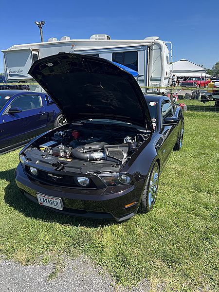 2013 Boss 302 Mustang Freak-photo205.jpg