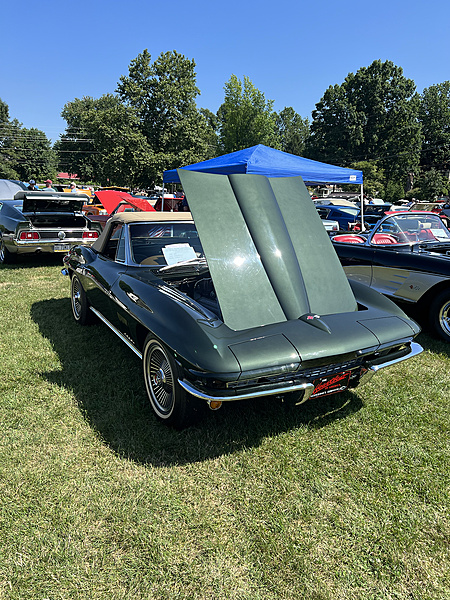 2013 Boss 302 Mustang Freak-photo737.jpg