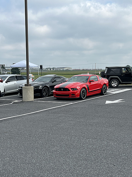 2013 Boss 302 Mustang Freak-photo234.jpg