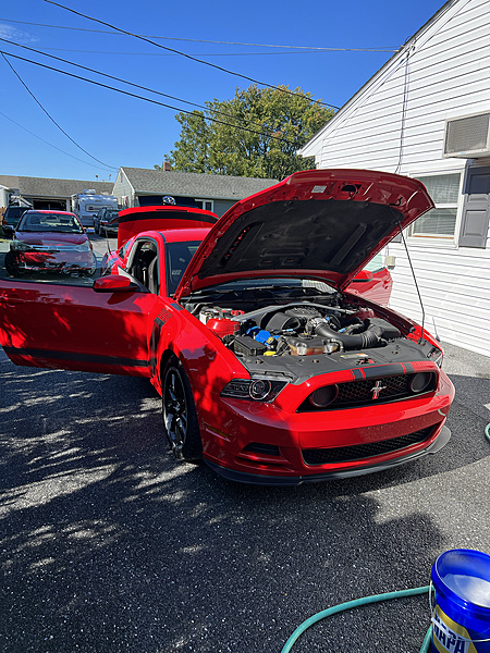 2013 Boss 302 Mustang Freak-photo180.jpg