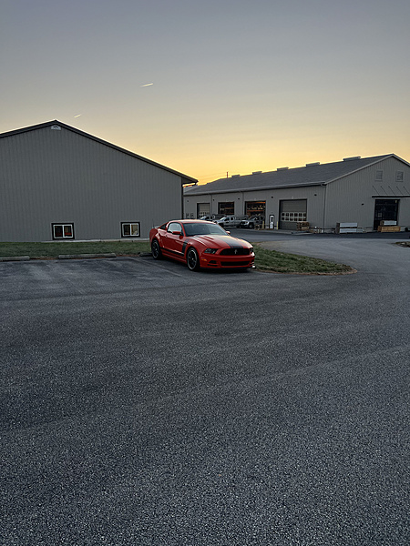 2013 Boss 302 Mustang Freak-photo86.jpg