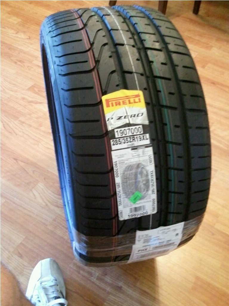 Name:  9tDf3.jpg
Views: 16
Size:  123.3 KB