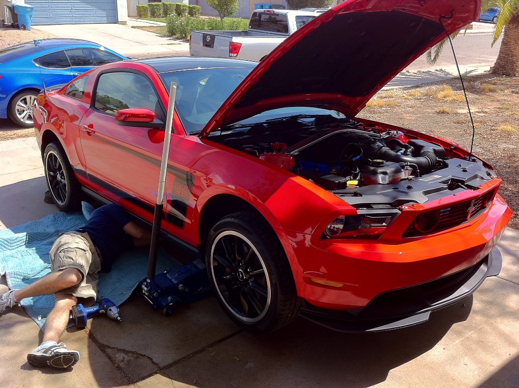 Name:  m3vS9.jpg
Views: 10
Size:  205.9 KB