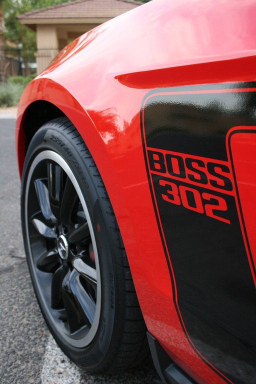 Name:  Fmr28.jpg
Views: 9
Size:  77.8 KB