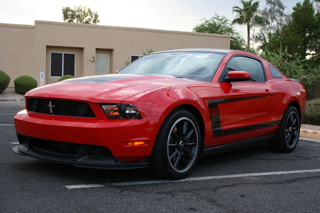 Name:  HCynH.jpg
Views: 9
Size:  161.1 KB