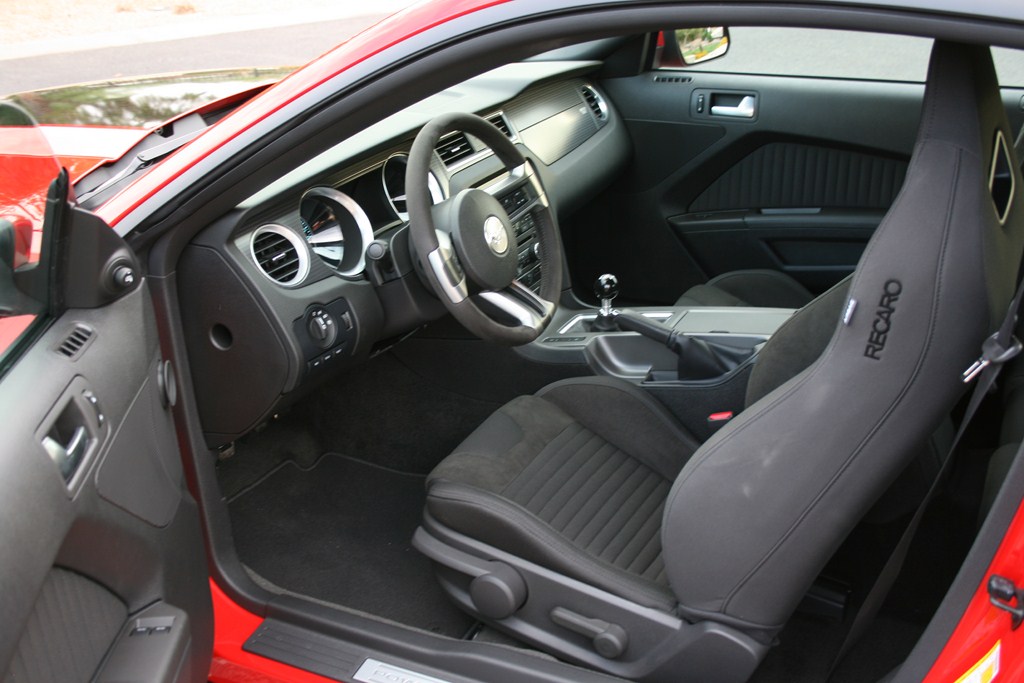 Name:  QDwqy.jpg
Views: 9
Size:  128.4 KB