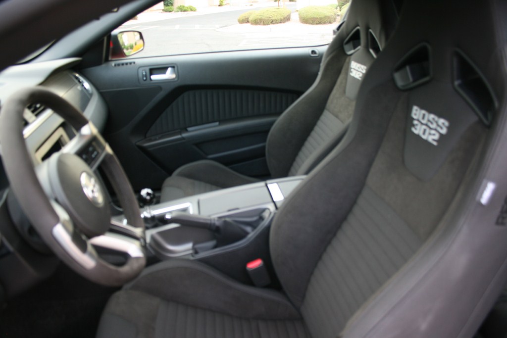 Name:  pH23G.jpg
Views: 9
Size:  83.6 KB