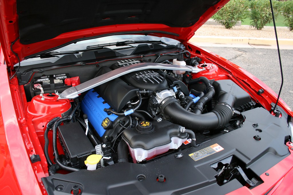 Name:  WIIv2.jpg
Views: 9
Size:  184.3 KB