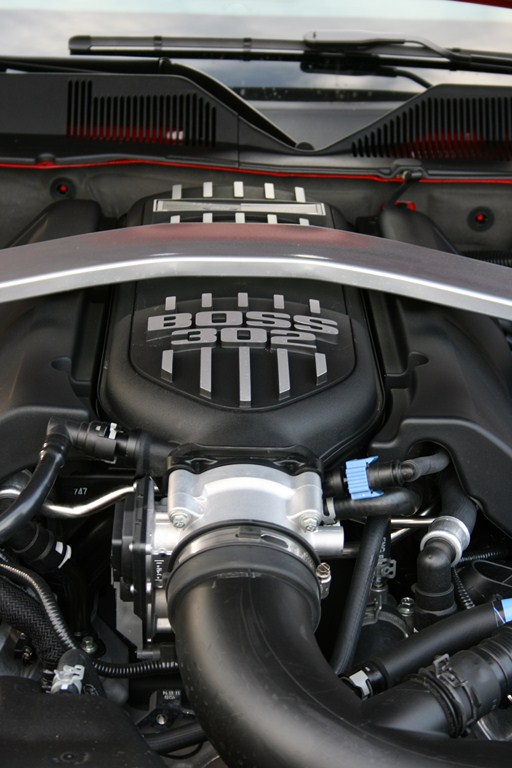 Name:  iWqGC.jpg
Views: 11
Size:  82.7 KB