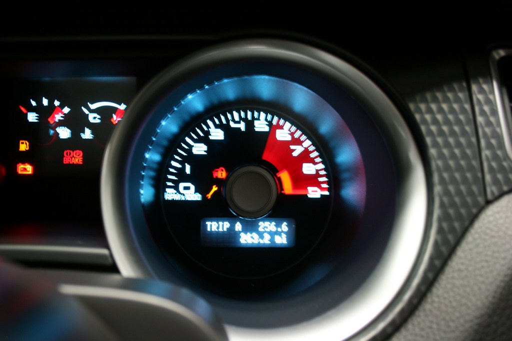 Name:  qrJyt.jpg
Views: 10
Size:  92.3 KB