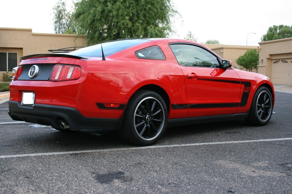 Name:  hn57V.jpg
Views: 9
Size:  217.2 KB