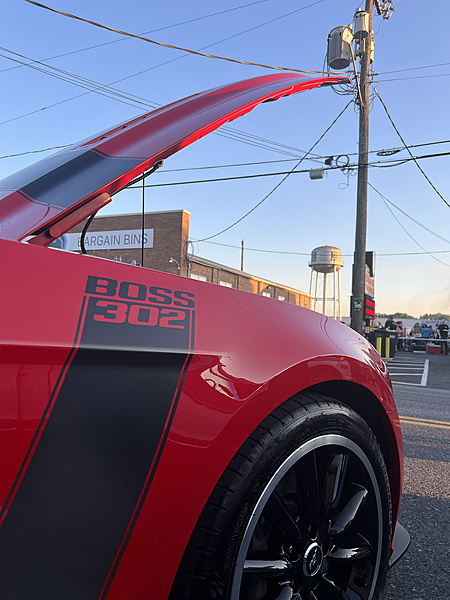 2013 Boss 302 Mustang Freak-photo845.jpg