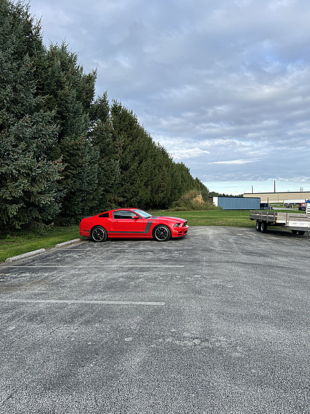 2013 Boss 302 Mustang Freak-photo101.jpg