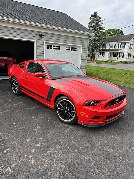 2013 Boss 302 Mustang Freak-photo553.jpg