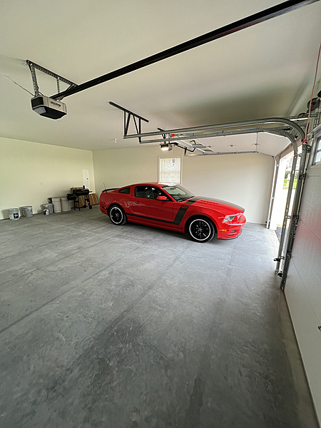 2013 Boss 302 Mustang Freak-photo211.jpg