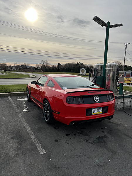2013 Boss 302 Mustang Freak-photo278.jpg