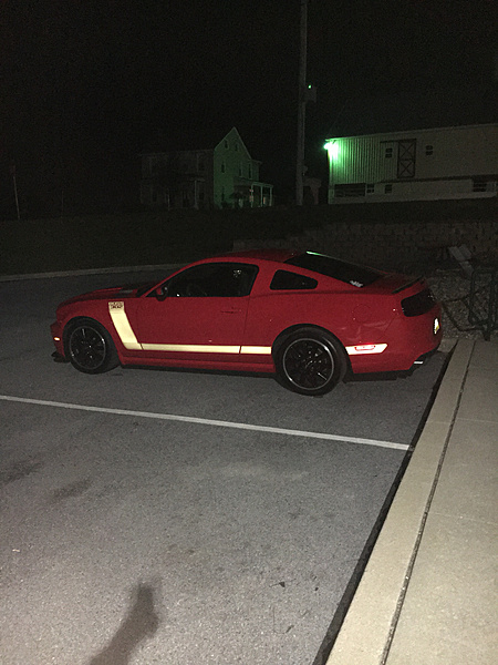 2013 Boss 302 Mustang Freak-photo619.jpg