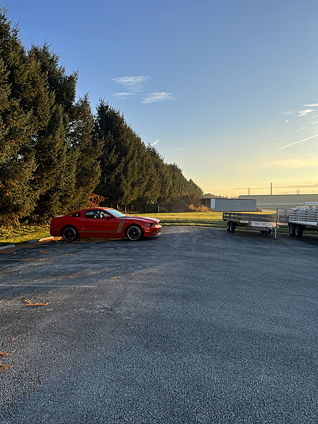 2013 Boss 302 Mustang Freak-photo44.jpg