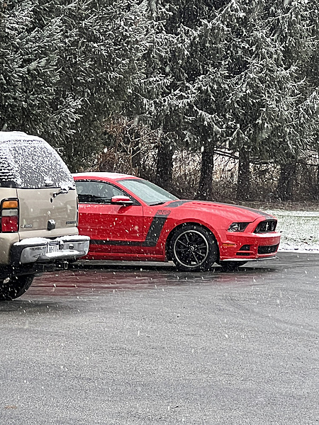 2013 Boss 302 Mustang Freak-photo424.jpg