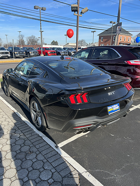 2013 Boss 302 Mustang Freak-photo383.jpg