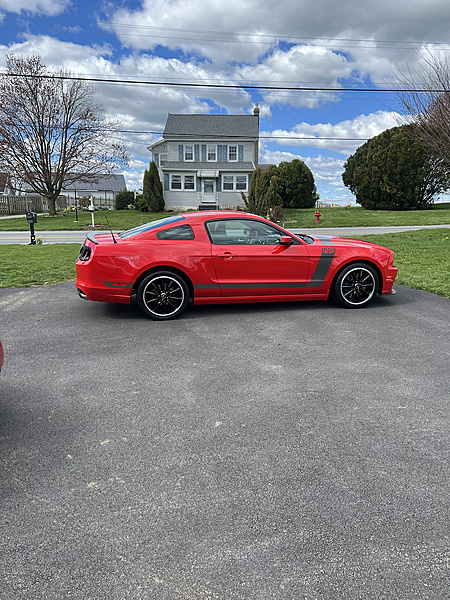 2013 Boss 302 Mustang Freak-photo56.jpg