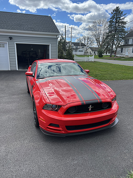 2013 Boss 302 Mustang Freak-photo766.jpg