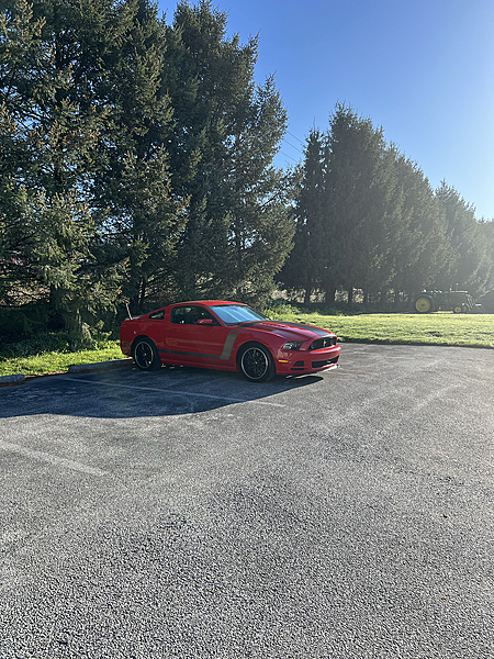 2013 Boss 302 Mustang Freak-photo113.jpg
