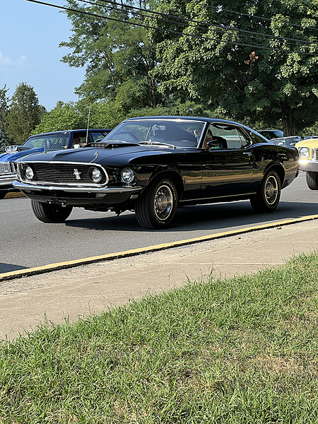 2013 Boss 302 Mustang Freak-photo206.jpg