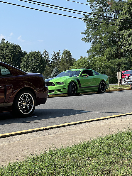 2013 Boss 302 Mustang Freak-photo652.jpg
