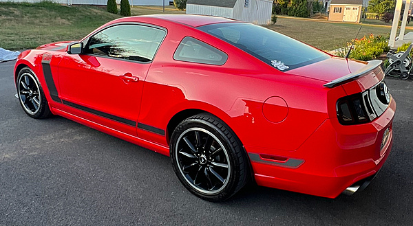 2013 Boss 302 Mustang Freak-photo579.jpg
