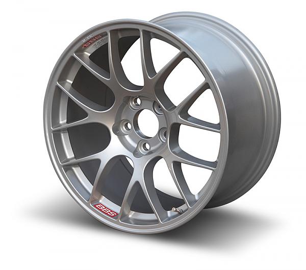 Wheel Options for the 2012 Boss 302-bbs_re1282_sm.jpg