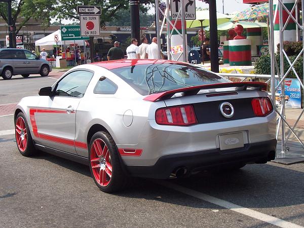 Boss on Woodward-2010-ferndale-dream-cruise-033.jpg