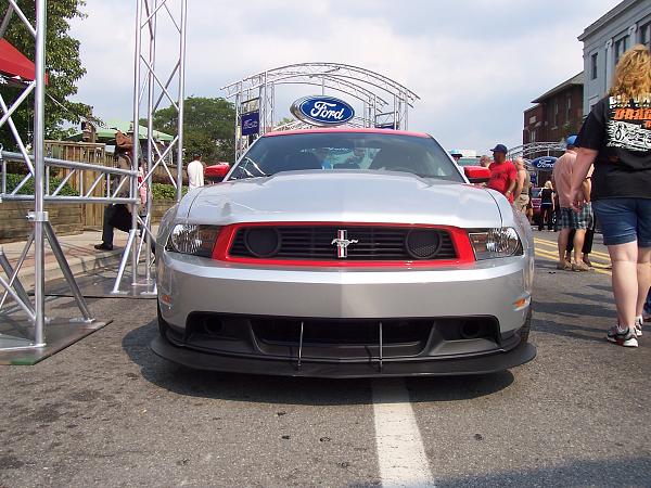 Boss on Woodward-2010-ferndale-dream-cruise-026.jpg