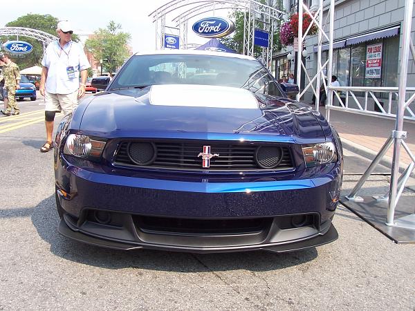 Boss on Woodward-2010-ferndale-dream-cruise-029.jpg