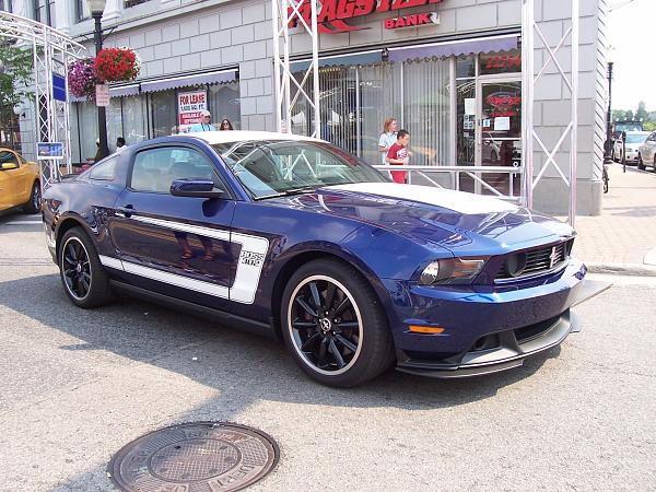 Boss on Woodward-2010-ferndale-dream-cruise-030.jpg