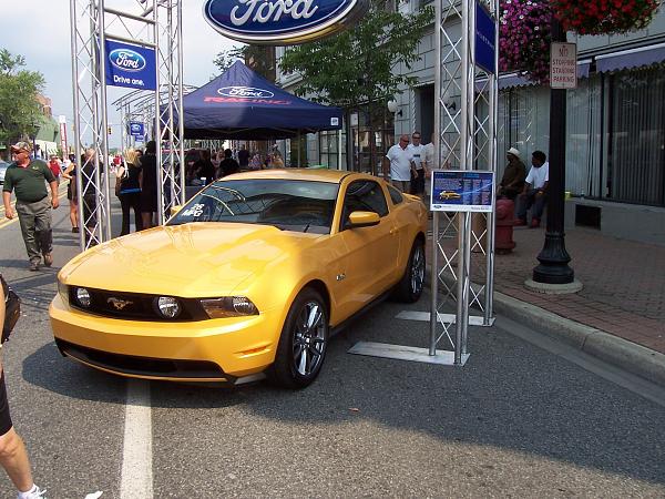 Boss on Woodward-2010-ferndale-dream-cruise-031.jpg