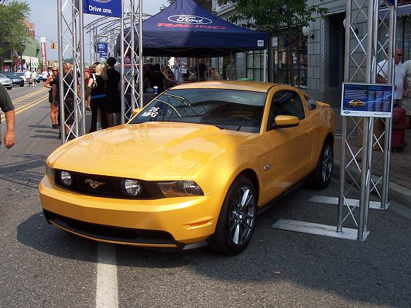 Boss on Woodward-2010-ferndale-dream-cruise-032.jpg