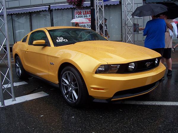 Boss on Woodward-2010-mustang-alley-122.jpg